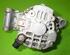 Alternator FORD Fiesta V (JD, JH), MAZDA 2 (DY)