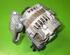 Alternator FORD Fiesta V (JD, JH), MAZDA 2 (DY)