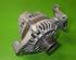 Alternator FORD Fiesta V (JD, JH), MAZDA 2 (DY)