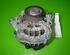 Dynamo (Alternator) NISSAN Micra III (K12)