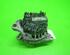 Dynamo (Alternator) NISSAN Micra III (K12)