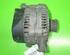 Alternator OPEL Frontera A (5 MWL4)