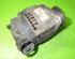 Dynamo (Alternator) FIAT Marea Weekend (185), FIAT Bravo I (182)