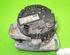 Alternator RENAULT Clio II (BB, CB), RENAULT Clio IV (BH)