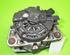 Alternator FORD Mondeo I Turnier (BNP), FORD Mondeo II Turnier (BNP)