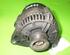 Alternator OPEL Omega B Caravan (21, 22, 23), OPEL Omega B (V94)