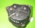 Alternator OPEL Omega B Caravan (21, 22, 23), OPEL Omega B (V94)