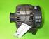 Alternator OPEL Omega B Caravan (21, 22, 23), OPEL Omega B (V94)