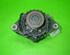 Alternator ALFA ROMEO 156 Sportwagon (932_)