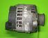 Alternator FIAT Stilo (192), FIAT Stilo Multi Wagon (192)