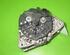 Dynamo (Alternator) OPEL Corsa D (S07)