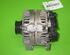 Alternator OPEL Corsa D (S07)