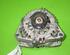 Dynamo (Alternator) OPEL Corsa D (S07)