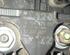 Dynamo (Alternator) OPEL Corsa D (S07)