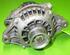 Dynamo (Alternator) OPEL Vectra B Caravan (31), OPEL Vectra B (J96)