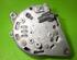 Alternator NISSAN Cherry III (N12)