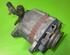 Alternator NISSAN Sunny II (B12, N13)