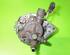 Alternator NISSAN Sunny II (B12, N13)