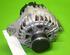 Dynamo (Alternator) OPEL Insignia A Sports Tourer (G09), OPEL Insignia A Country Tourer (G09)