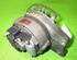 Dynamo (Alternator) FIAT Seicento/600 (187), FIAT Panda (141A)