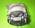 Alternator RENAULT 11 (B/C37), RENAULT 5 (122)