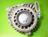 Alternator RENAULT Twingo I (C06)