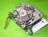 Alternator SEAT Ibiza I (021A)