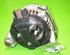 Dynamo (Alternator) OPEL Corsa E (--), OPEL Astra J (--)