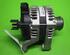 Dynamo (Alternator) OPEL Corsa E (--), OPEL Astra J (--)