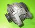 Dynamo (Alternator) RENAULT Megane I (BA0/1)