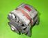 Dynamo (Alternator) FORD Escort IV (ABFT, AWF, GAF)