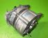 Dynamo (Alternator) FORD Fiesta III (GFJ)