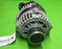 Dynamo (Alternator) OPEL Astra J (--)