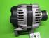 Dynamo (Alternator) OPEL Astra J (--)