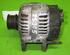 Dynamo (Alternator) VW Passat Variant (35I, 3A5)