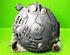 Dynamo (Alternator) VW Passat Variant (35I, 3A5)