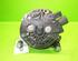 Dynamo (Alternator) PEUGEOT 308 I (4A, 4C), PEUGEOT 307 Break (3E), PEUGEOT 307 SW (3H)