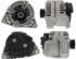 Alternator OPEL Corsa D (S07), OPEL Astra H (L48)