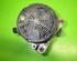 Alternator VW Golf III (1H1), VW Passat Variant (35I, 3A5)