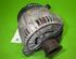 Alternator VW Golf III (1H1), VW Passat Variant (35I, 3A5)