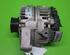 Dynamo (Alternator) OPEL Meriva (--)