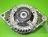 Dynamo (Alternator) OPEL Meriva (--)