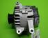 Alternator OPEL Insignia A Stufenheck (G09)