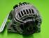 Alternator OPEL Corsa D (S07)