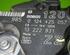 Dynamo (Alternator) OPEL Corsa D (S07)