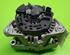 Dynamo (Alternator) OPEL Corsa D (S07)