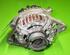 Dynamo (Alternator) OPEL Astra G CC (F08, F48)