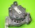 Dynamo (Alternator) OPEL Agila (A) (A H00)