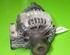 Dynamo (Alternator) OPEL Agila (A) (A H00)