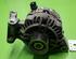 Alternator FORD Fusion (JU), MAZDA 2 (DY)